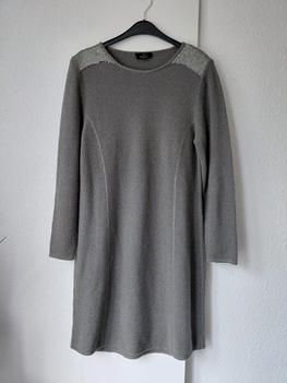 40/42 MONARI gebreid -BA