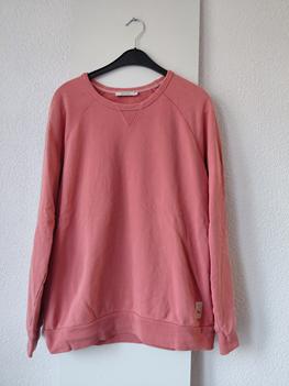 40/L SISSY BOY orange -VO