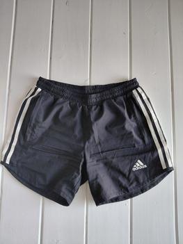36/S ADIDAS sport -VO