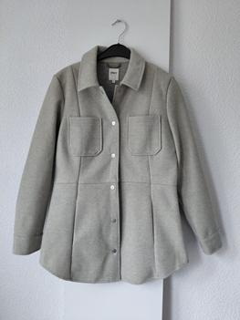 38 ONLY jacket -TS