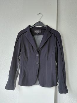 38 PENN & INK blazer -TS