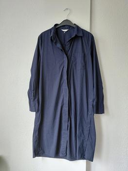 38 YAYA donkerblauw -BA