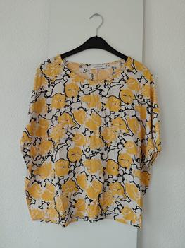 40 SAMSOE SAMSOE top -KR