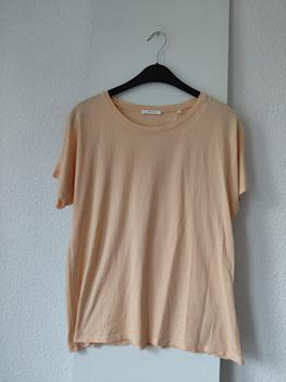 40 OPUS beige -ZE