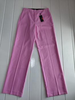 38 VERO MODA pantalon m/34nw
