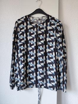 38 &CO WOMAN top _ZE