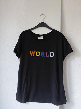 38 ARMEDANGELS world -ZE