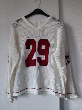 38 SHEIN boston -JB