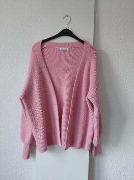 36/38 OLIVIA & KATE roze -JB