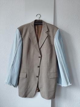 40/42 MO & MOUW vintage