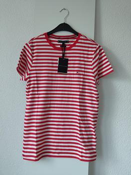 36 TOMMY HILFIGER nw
