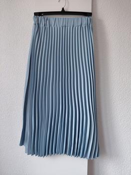 36/38 NEW COLLECTION blue -PK