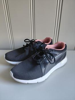 39 PUMA runner -KRI
