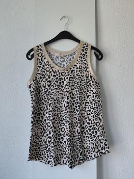 38 NEW COLLECTION print -ZE