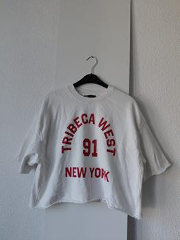 38 ZARA NY wit -JB
