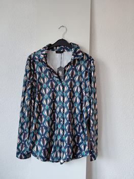40 CHASTAR nieuw