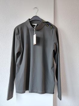 40/42 JANE LUSHKA travel -NM