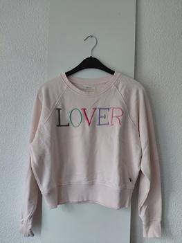 36 REVELATION lover -PK