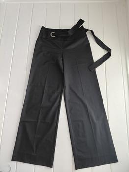 38 COP COPINE flared -NM
