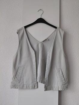 40 ICHI denim -NM