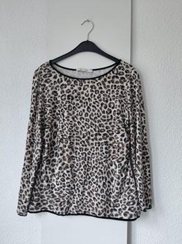 38/40 MONARI print -PU