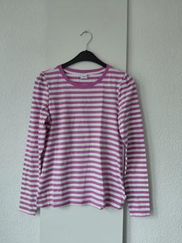 36 NUMPH gestreept -TS