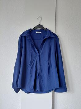 40/42 NICOLETTE KLUIJVER travel top -GW