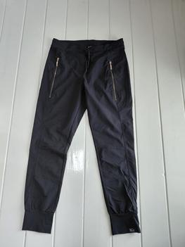 40/42 &CO WOMAN travel pants -GW