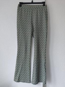 40 PESCARA flared -GW