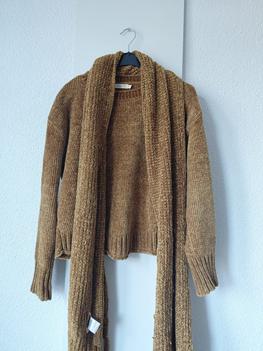 36/38 MY JEWELLERY 2-delig -KS