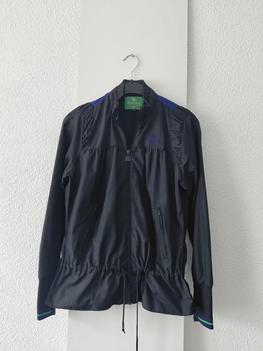 36 ADIDAS sport jack -MP