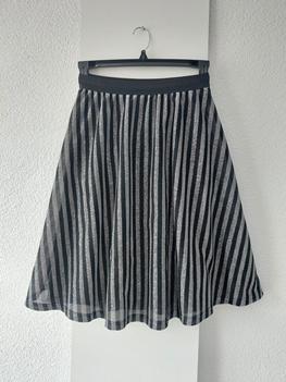 36 MINIMUM glitter -KS