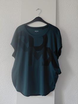 40 REDMAX sport -BEE