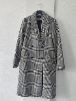 36 ONLY ruit jas -MP