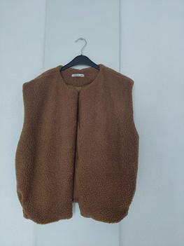 40 TYPICAL JILL teddy -BH