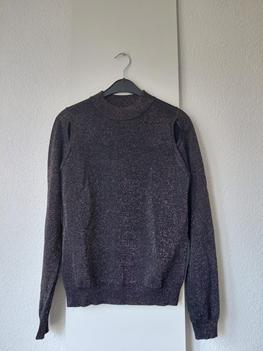 40 MY JEWELLERY glitter -BH