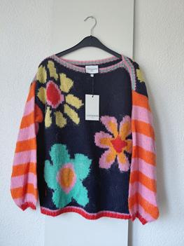 38/40 GOLD & SILVER color -BH