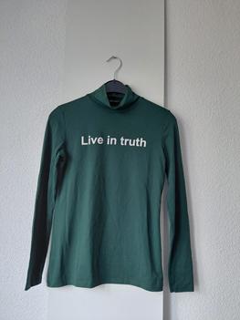 36 ZARA truth - HN