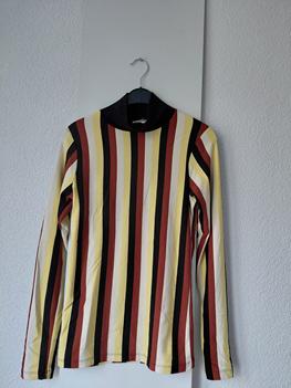 36 STIEGLITZ longsleeve -HN