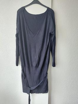 40/42 MART VISSER blue -SCH