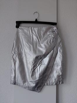 36 JOSH V zilver -PK