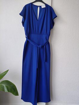 40/42 SISTERS POINT jumpsuit -BH