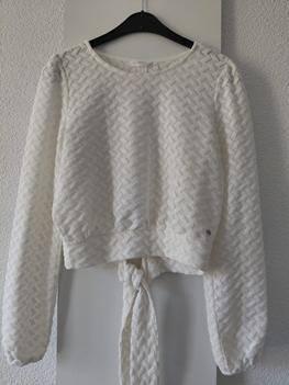 38 MELTING STOCKHOLM -TS