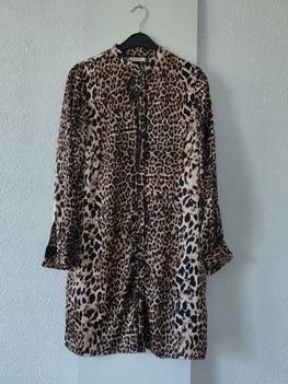 36 PIECES printje -SU