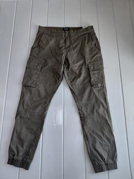 40/L ONLY & SONS cargo 31/32