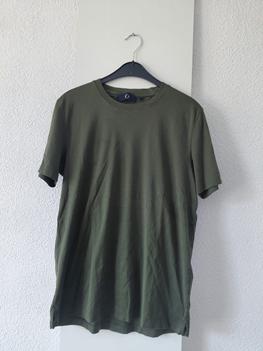 38/M PROFUOMO donker -MJ