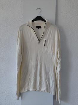 40/L SHOEBY zipper -SR