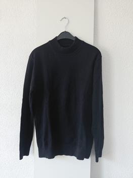 38/M KULTIVATE zwart -MJ