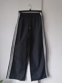 38 SHEIN stripes -LH