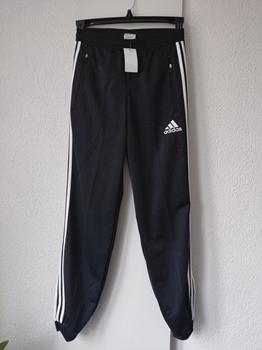 34/36 ADIDAS nieuw sport